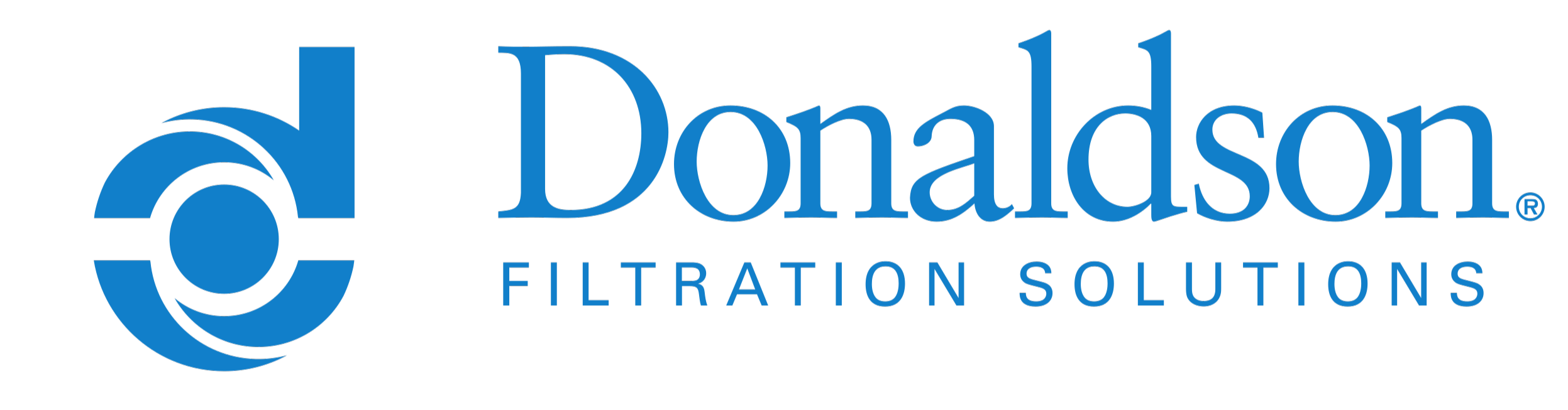 Donaldson
