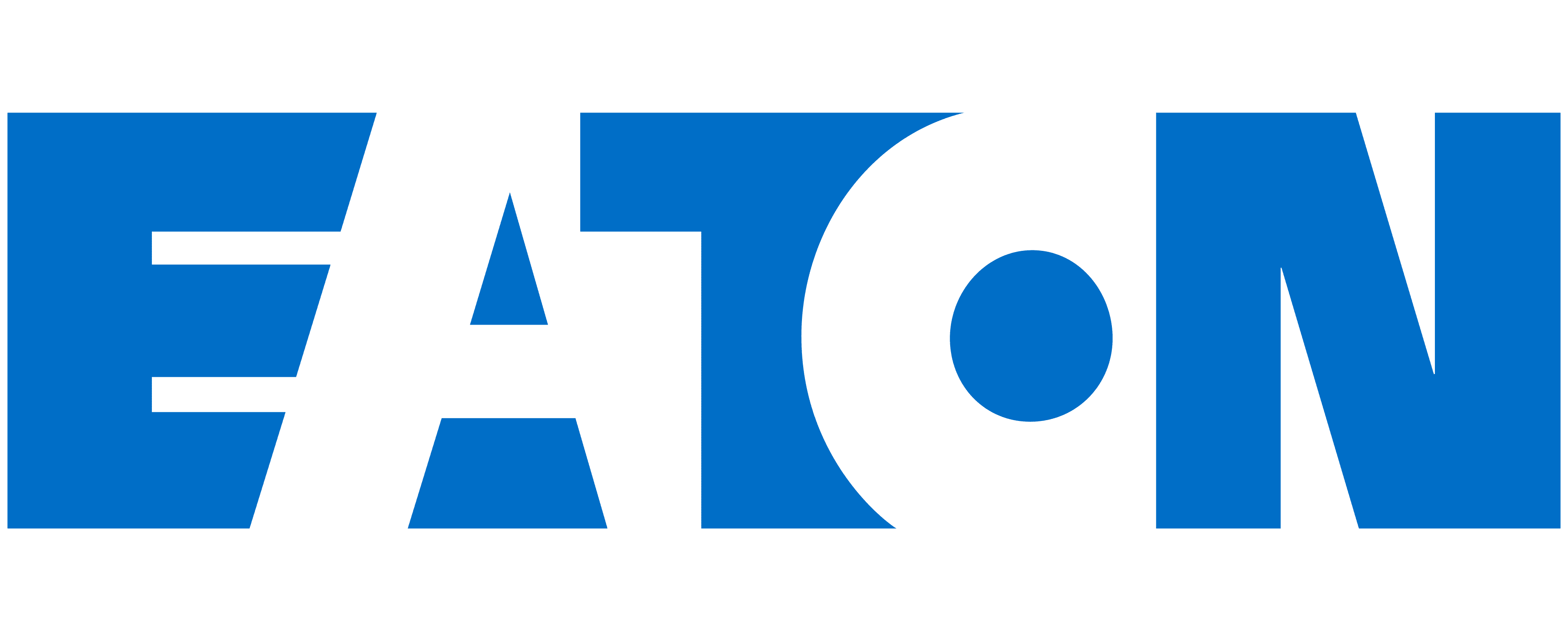Eaton