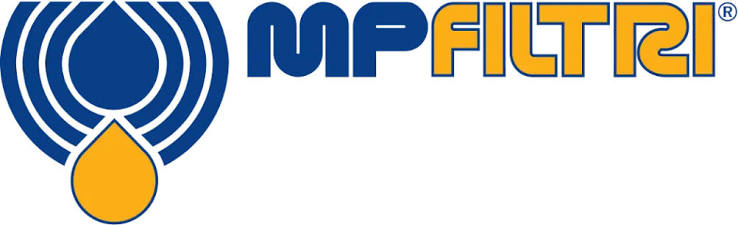 MP Filtri