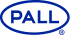 Pall