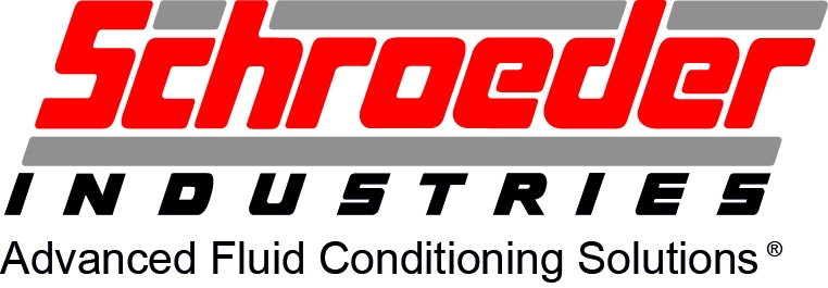 Schroeder Industries