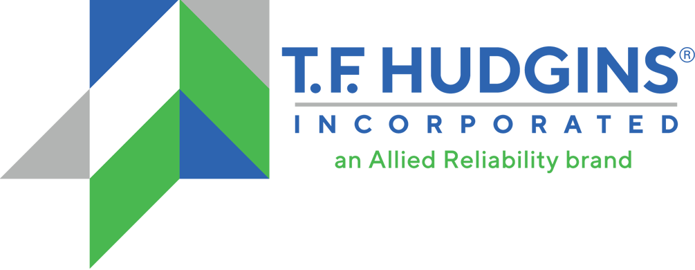 T.F. Hudgins