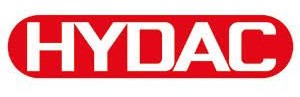 HYDAC