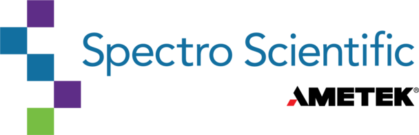 Spectro Scientific