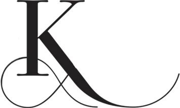 KasperAeroLogo