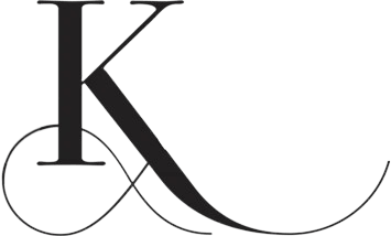 KasperAeroLogo